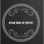 Dream Home All Interior